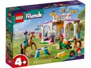 LEGO 41746 FRIENDS VÝCVIK KONÍ