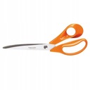 FISKARS 1001538 UNIVERZÁLNE ZÁHRADNÉ nožnice 25CM