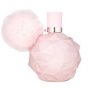 ARIANA GRANDE Sweet Like Candy EDP dámsky parfém parfém 100ml