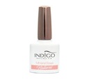 Indigo Mineral Base - Natural Base 7ml