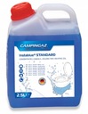 Campingaz Instablue Standard tekutý 2,5 l