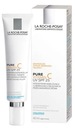 PURE VIT C UV SPF25 krém na zrelú pleť 40 ml