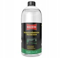 BALLISTOL SILENCER FLUID 500ml PRÍPRAV