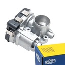 M.MARELLI KRYTIE KLAPKY pre VW POLO V 1.0