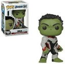 Funko Pop Vinyl Figúrka: Avengers - Hulk