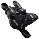 Strmeň kotúčovej brzdy SHIMANO BR-MT410 Deore