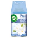 Air Wick bavlnená vložka mandľový kvet 250 ml