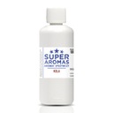 SUPER AROMAS Food Flavor Kola 100 ml