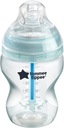 Tommee Tippee Anti-Colic fľaša 260 ml bez krabice