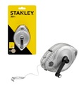 STANLEY sledovacie lano 30m