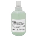 DAVINES MELU CONDITIONER SPREJ TEPELNÁ OCHRANA 250 ML