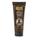 REUZEL CLEAN&FRESH FRESH BEARD CLEANSER