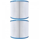 2x FILTER PRE BAZÉN BESTWAY SPA JACUZZI TYP VI 60311