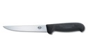 Victorinox rovný nôž, tvrdý, 5.6003.12 (12 cm)