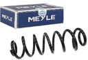 MEYLE SPRING VRÁTANE VW P. GOLF 1 1000410002