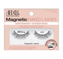 Ardell Naked Magnetic 423 Strip Lashes