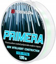 ROBINSON PRIMERA PRO SPIN LINE 0,312mm 150m