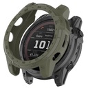 Ochranné puzdro pre Garmin Fenix ​​​​7x / Solar