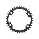 Prevodník Shimano Ultegra FC-6800 34T-MA (až 50/34T)