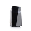 Modecom MINI TREND AIR puzdro mATX/mITX USB3.0 Bl