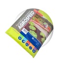 AGROSPEED WHITE 17G AGROSPEED 1,6*5M