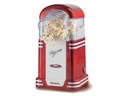 Stroj na popcorn ARIETE 2954