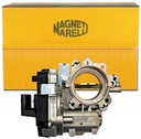 MAGNETI MARELLI PLYN 802009525507