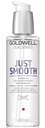 Goldwell Dualsenses Just Smooth olej 100 ml