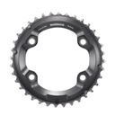 Prevodník Shimano Deore XT FC-M8000-2 36T-BC