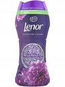 LENOR GRANULY 210G AMETYST