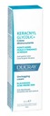 DUCRAY Keracnyl Glycolic+ vyhladzujúci KRÉM proti čiernym bodkám 30ml