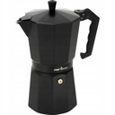 Fox COFFEE MAKEER Kuchynský kávovar Kávovar 300ml