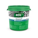 Botament RD 1 Universal Seal 2,5 kg