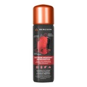 Bergson Extreme Resistant Impregnation na tkaniny 300 ml