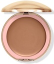 AFFECT DREAM CREAM BRONZER GC-0002 MIAMI 10G