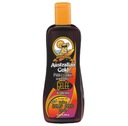 AUSTRÁLSKÉ ZLATO - GELEE AKCELERÁTOR W. KONOPNÉ 250 ML