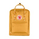 Mestský batoh Fjallraven Kanken Classic 16 L