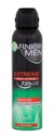 Garnier Men antiperspirant 72h 150ml (M) P2