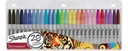 SHARPIE Fine Tiger Set