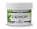 Farm-vix Konopná masť 150ml