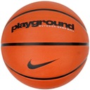 Nike Everyday Playground 8P Ball basketbalová lopta N1004498-814 7