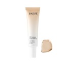 Farbiaci krém Paese DD Cream 1N Ivory