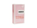 Toaletná voda Mexx Whenever Wherever For Her 30 ml