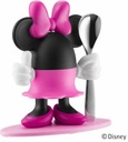 Hrnček na vajíčka s lyžičkou, Minnie Mouse, WMF