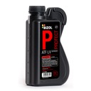 OLEJ BIZOL PROTECT ATF LV 1L DEXRON