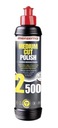 MENZERNA Medium Cut Polish 2500 leštiaca pasta 250