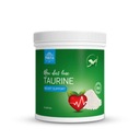 TEMPTATION RawDietLine Taurín Pes Mačka Taurín 400g