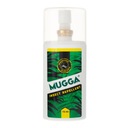 MILITARIA SPRAY MUGGA STRONG DEET 9,5% 75ML