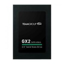 Team Group GX2 512GB SATA III 2.5 SSD