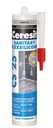 Ceresit CS 25 MANHATAN sanitárny silikón 280 ml